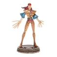 thumbnail image 1 of Marvel Chess Collection #46 Lady Deathstrike (Pawn) | Chess Piece Only, 1 of 8