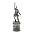 thumbnail image 1 of Marvel Chess Collection #7 Red Skull (King) | Chess Piece Only, 1 of 8