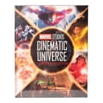 thumbnail image 1 of Marvel Cinematic Universe 30-Movie Collection (Blu-ray), 1 of 4