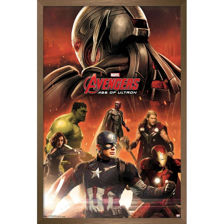 スケッチカード Marvel Avengers Age Of Ultron スケッチカード Marvel Avengers Age Of Ultron Marvel Avengers