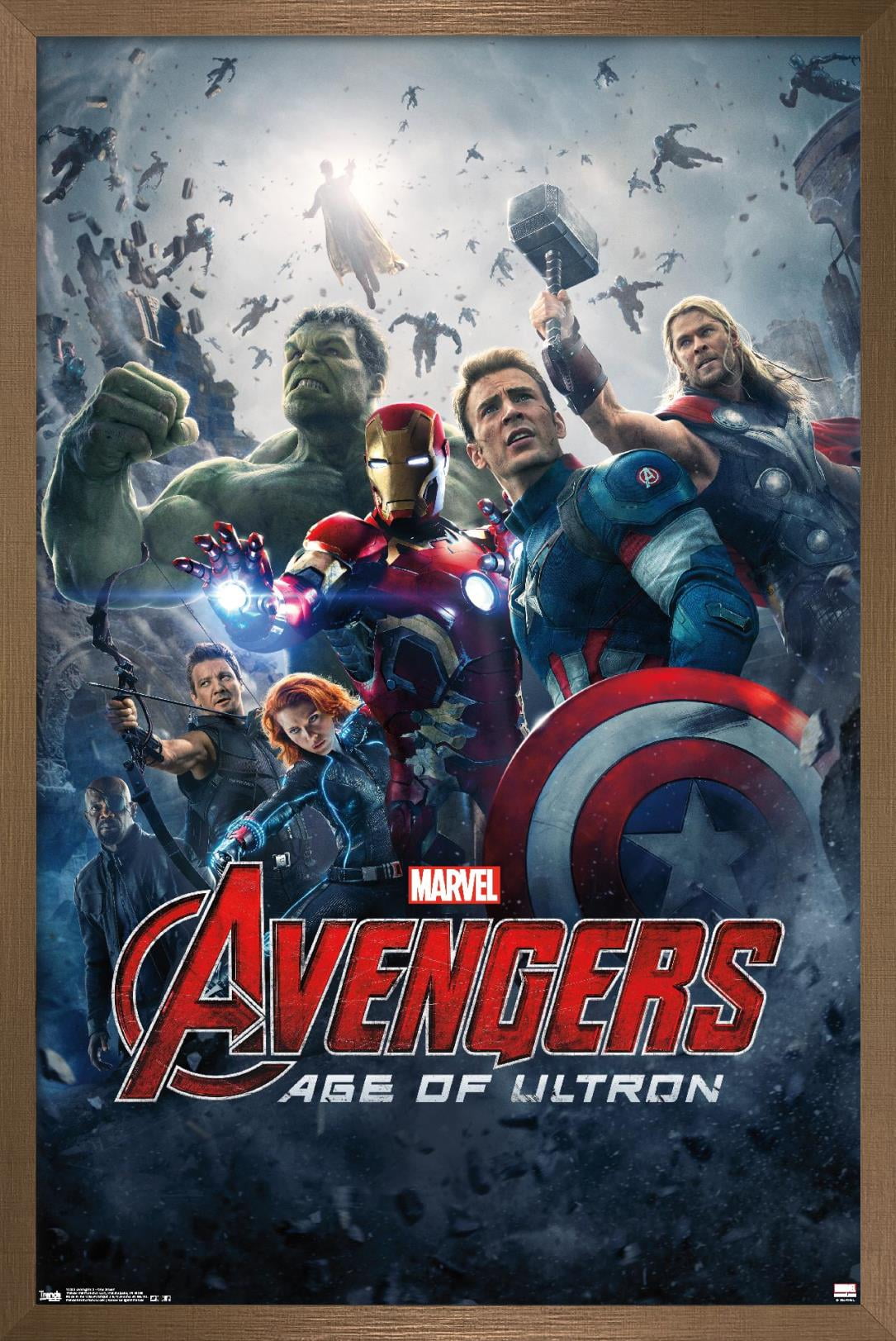 Marvel-Cinematic-Universe-