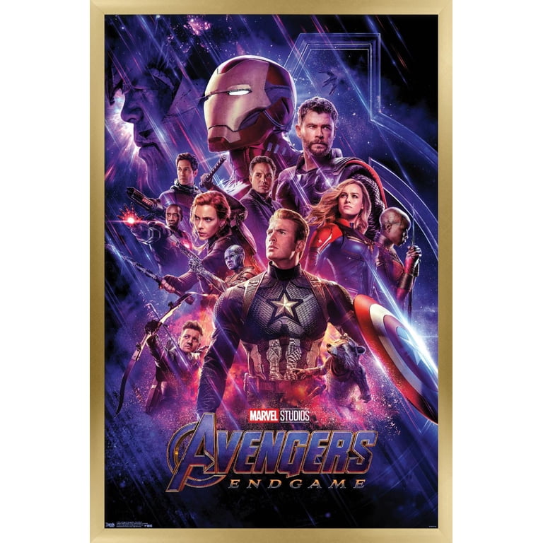 marvel muÃ±ecos de coleccion de peliculas