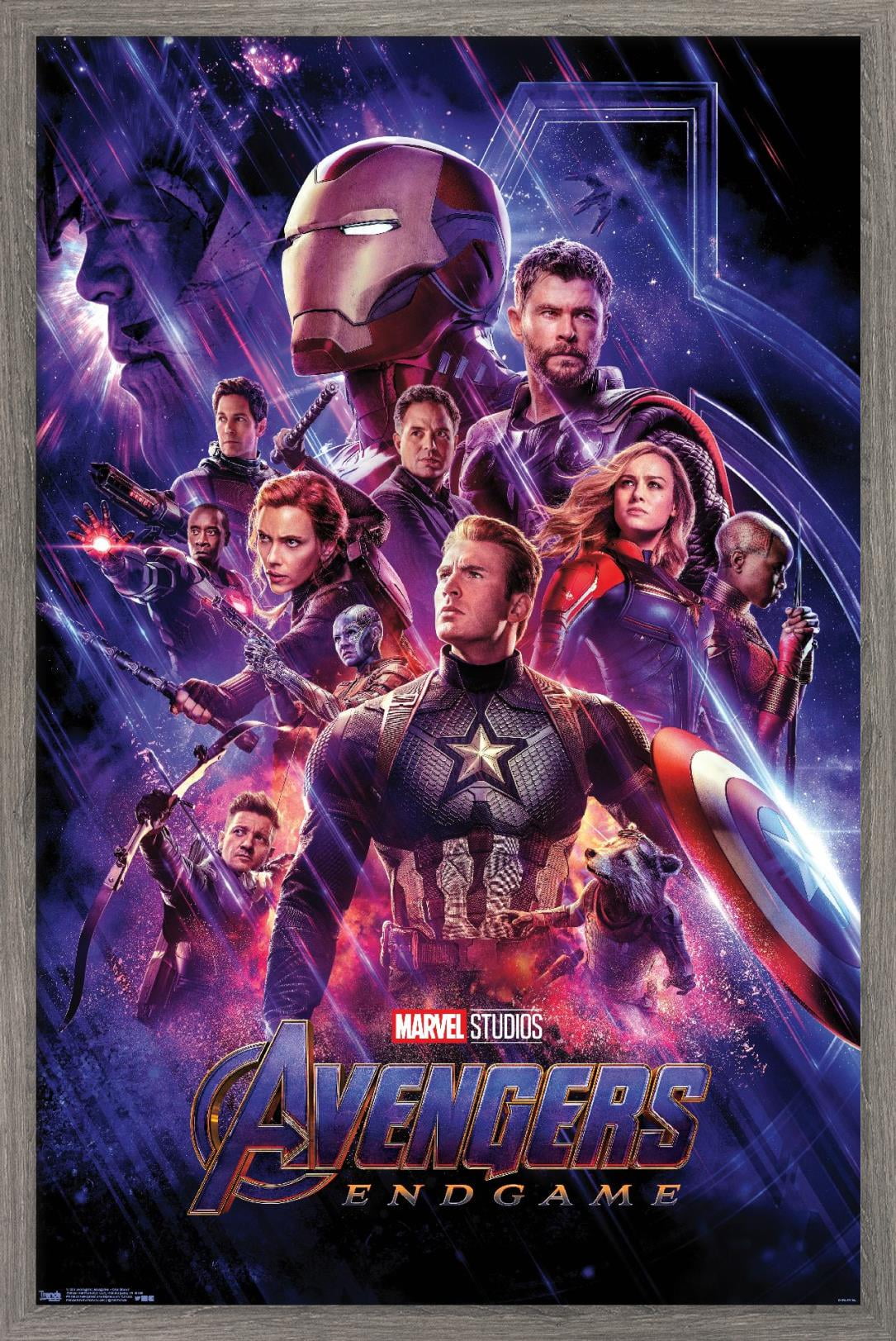 Marvel-Cinematic-Universe-