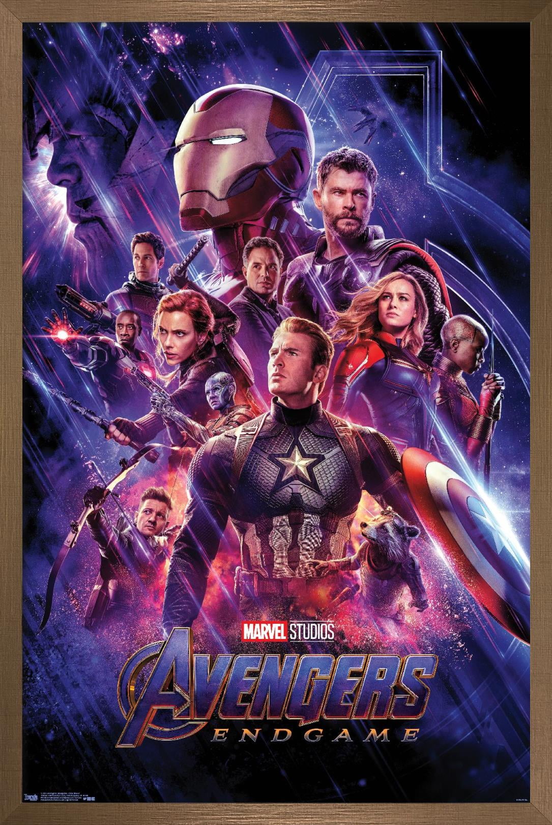 Marvel-Cinematic-Universe-