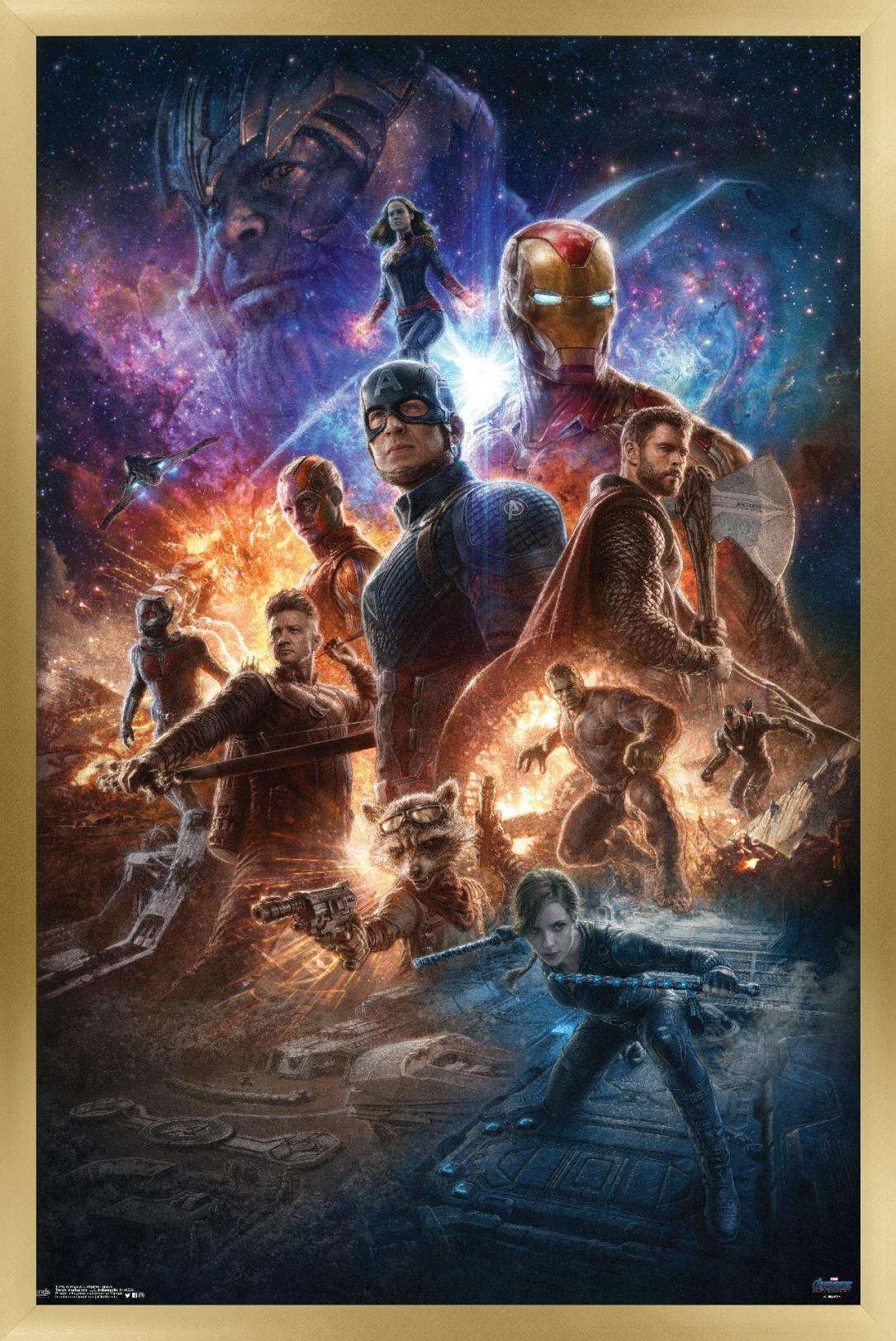 Avengers endgame online solarmovie best sale