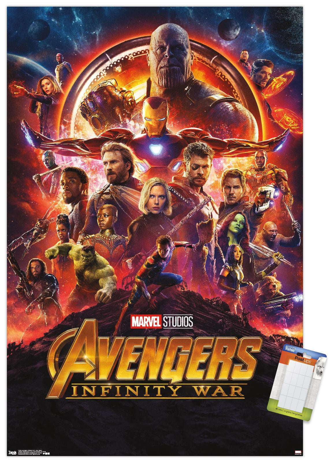 Brand new avengers alternate poster.  Marvel posters, Avengers poster, New  avengers