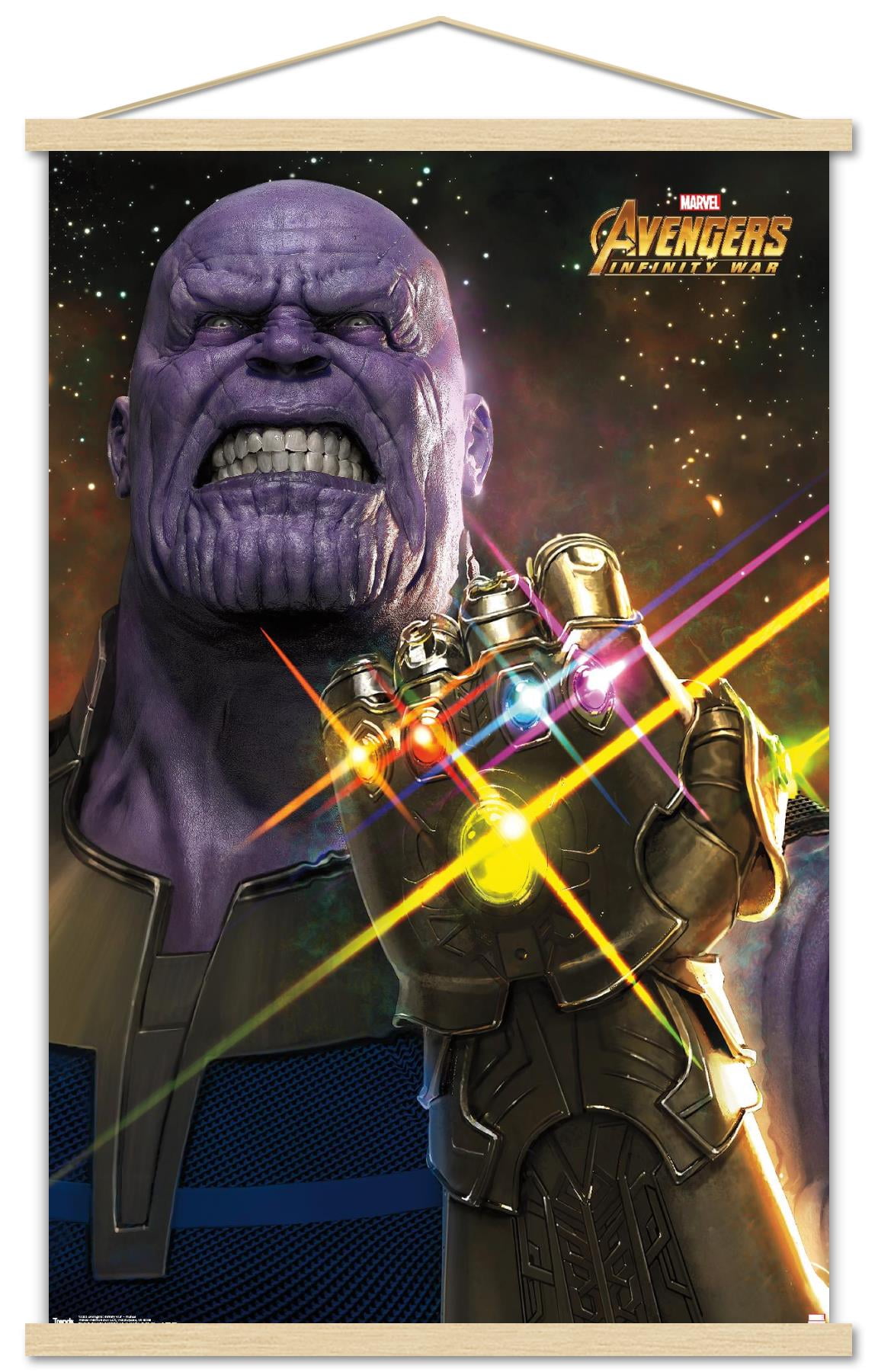 Best of the Avenge the Fallen Memes  Thanos marvel, Marvel villains,  Marvel movie posters