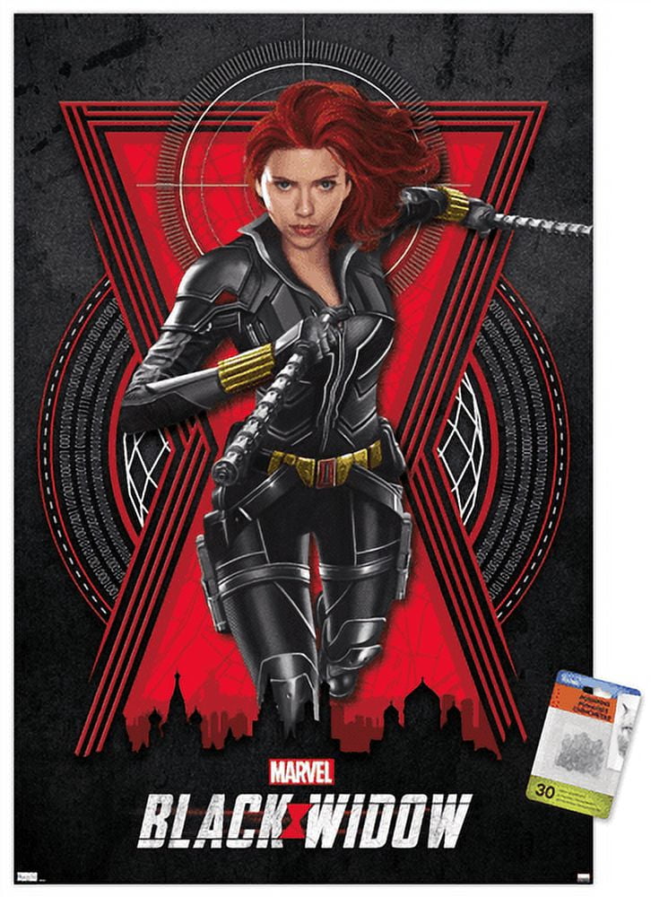 Marvel-Cinematic-Universe-