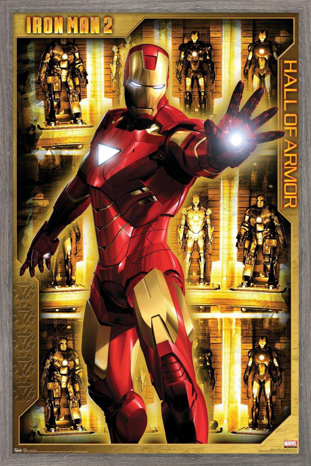 Marvel-Cinematic-Universe-Iron