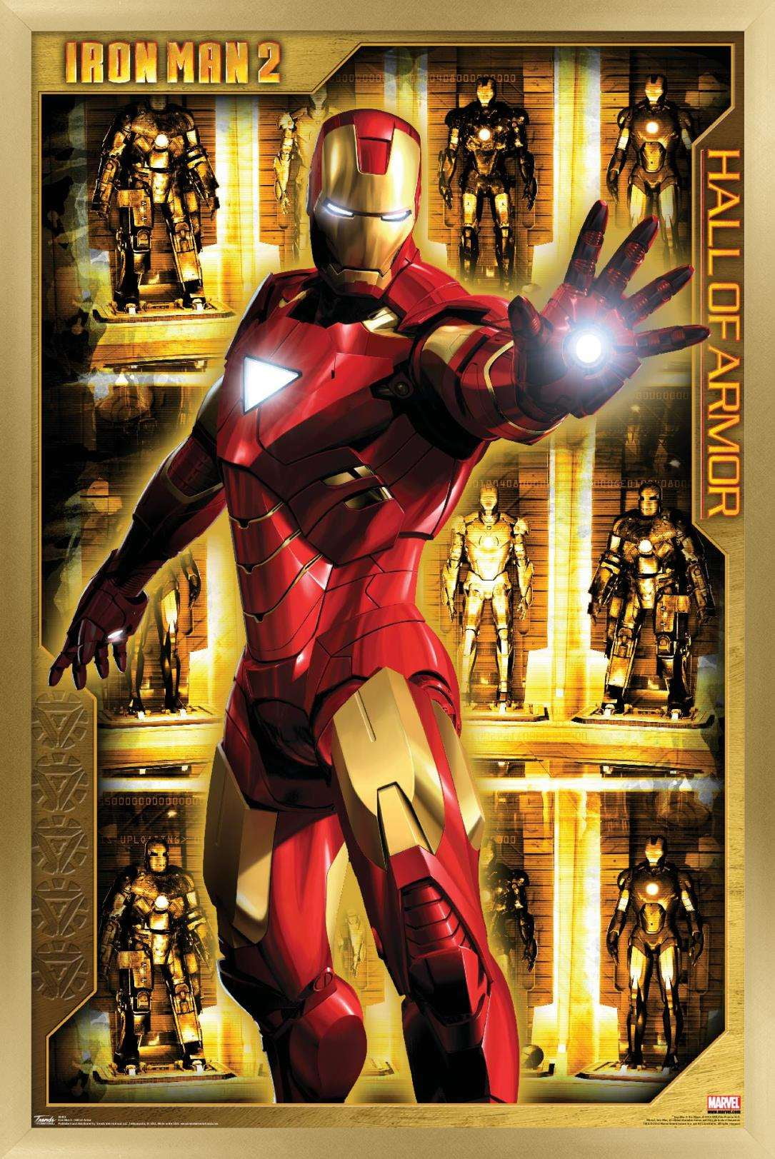 Marvel-Cinematic-Universe-Iron