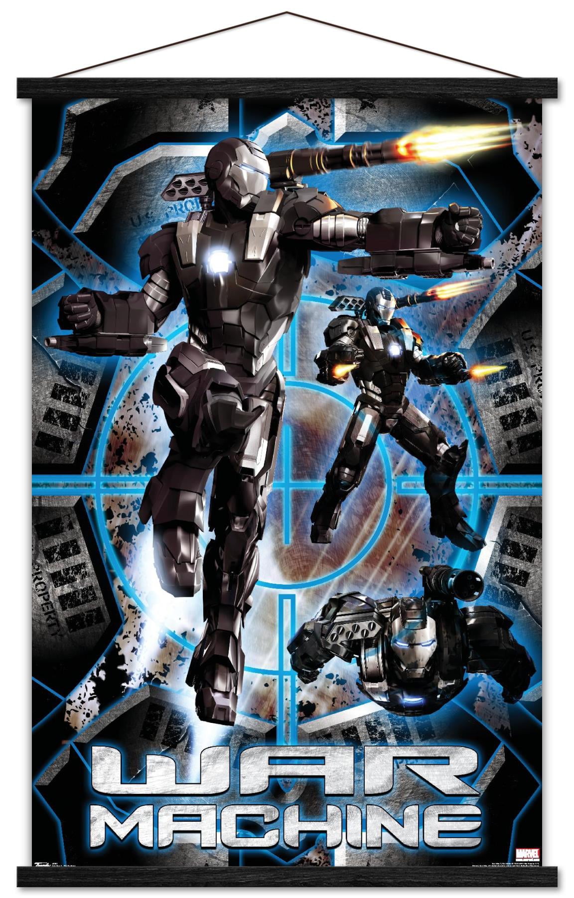 ヴァイスシュヴァルツmarvelvol.2 THEINVINCIBLEアイアンマ weiss-schwarz-marvel-vol-2-