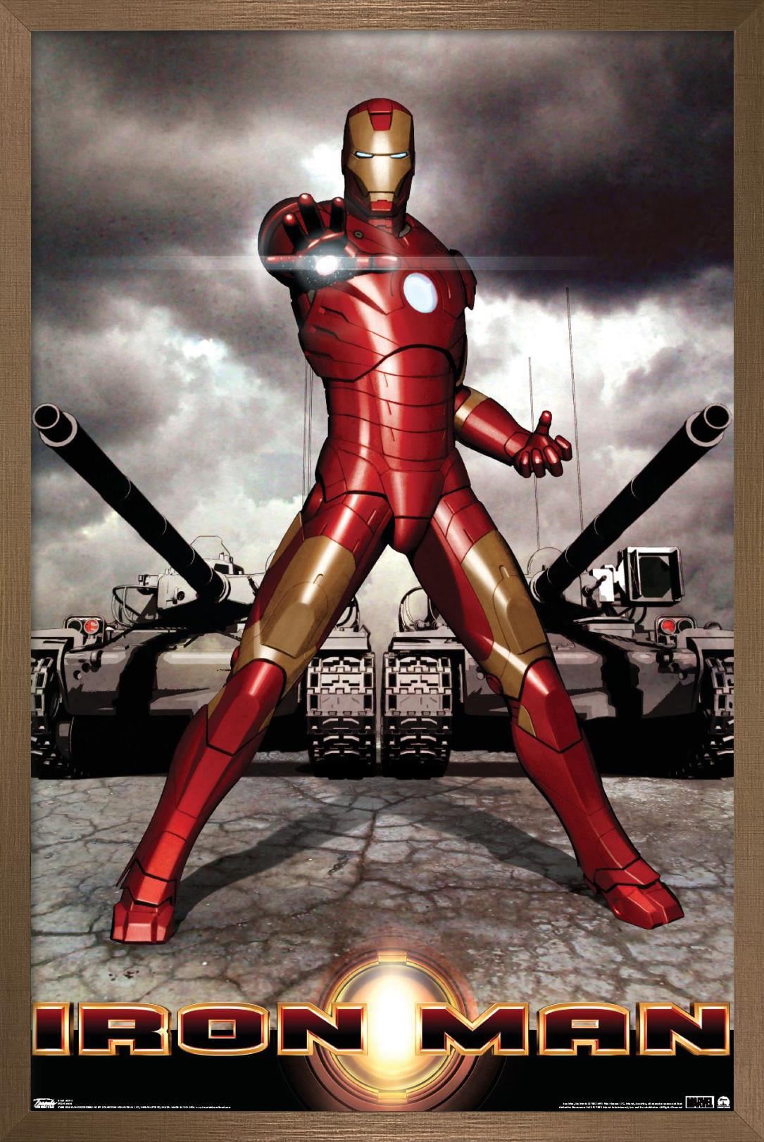 Iron man : 282 792 images, photos de stock, objets 3D et images