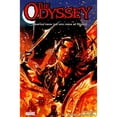 thumbnail image 1 of Pre-Owned The Odyssey (Hardcover) 0785119086 9780785119081, 1 of 1