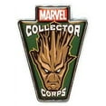 thumbnail image 1 of Marvel Collector Corps Groot Pin, 1 of 1