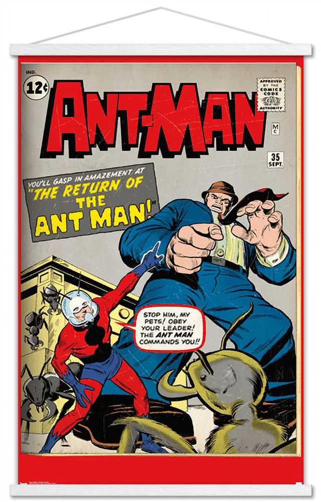 アメコミ MARVEL DC COMICS ヒーロー 18冊セット ANTMAN アメコミ MARVEL DC COMICS ヒーロー 18冊セット ANTMAN