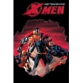 thumbnail image 1 of Astonishing X Men Vol 2 Dangerous, 1 of 3
