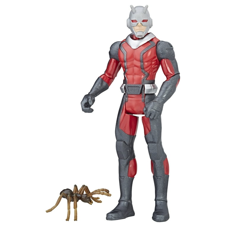 Ant man toys walmart sales