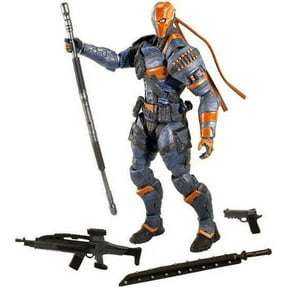 Marvel Comics Batman 6" Tbd