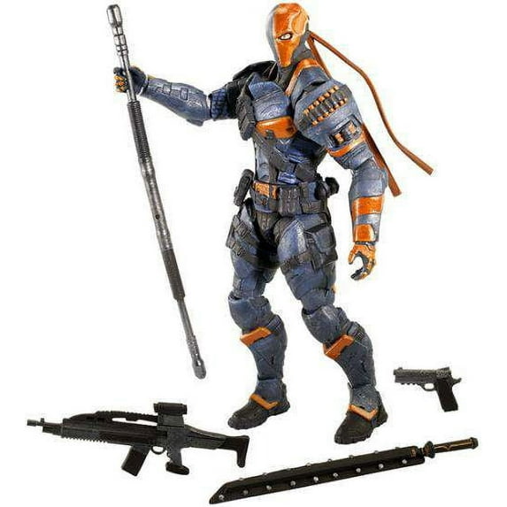 Marvel Comics Batman 6" Tbd