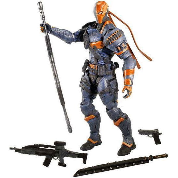 Marvel Comics Batman 6" Tbd