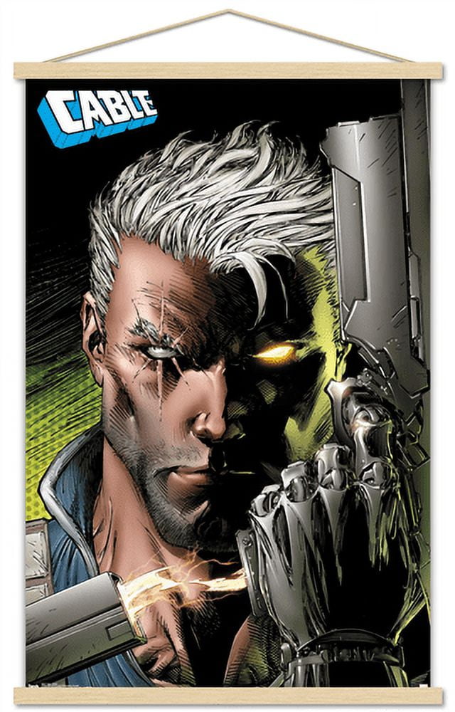 Marvel-Comics-Cable-Profile-