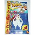 thumbnail image 1 of X Men X-Men Classics Storm, 1 of 5
