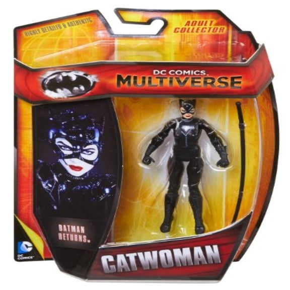 Marvel Comics Dc Comics Multiverse Fig Asrt