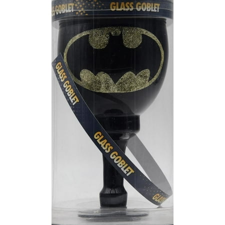 Marvel Comics Deadpool Unicorn Flying B