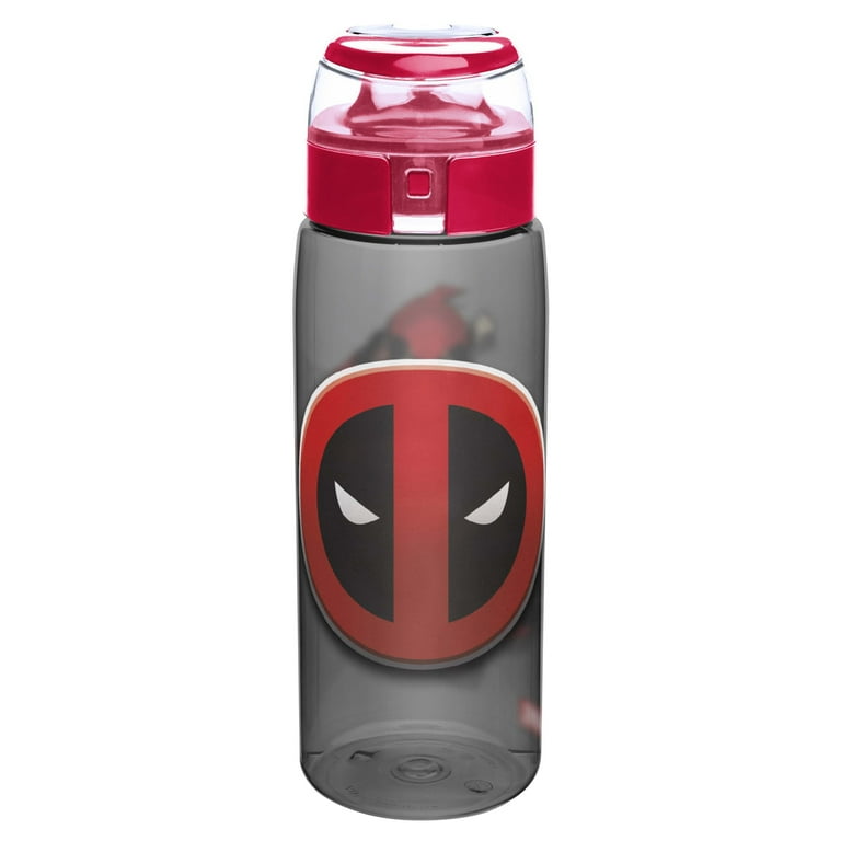 https://i5.walmartimages.com/seo/Marvel-Comics-Deadpool-Water-Bottles-25-oz_aba4f999-4b37-4695-9bcf-594e074efcba_1.0d5079294077e3a0c81ca9ac950f2f9c.jpeg?odnHeight=768&odnWidth=768&odnBg=FFFFFF