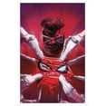thumbnail image 1 of Marvel Comics - Doctor Octopus - The Amazing Spider-Man #20 Wall Poster, 14.725" x 22.375", Framed, 1 of 3