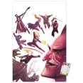 thumbnail image 1 of Marvel Comics - Doctor Strange: Damnation #2 Wall Poster, 14.725" x 22.375", 1 of 6