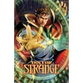 thumbnail image 1 of Marvel Comics - Doctor Strange - Doctor Strange #14 Wall Poster, 14.725" x 22.375", 1 of 3