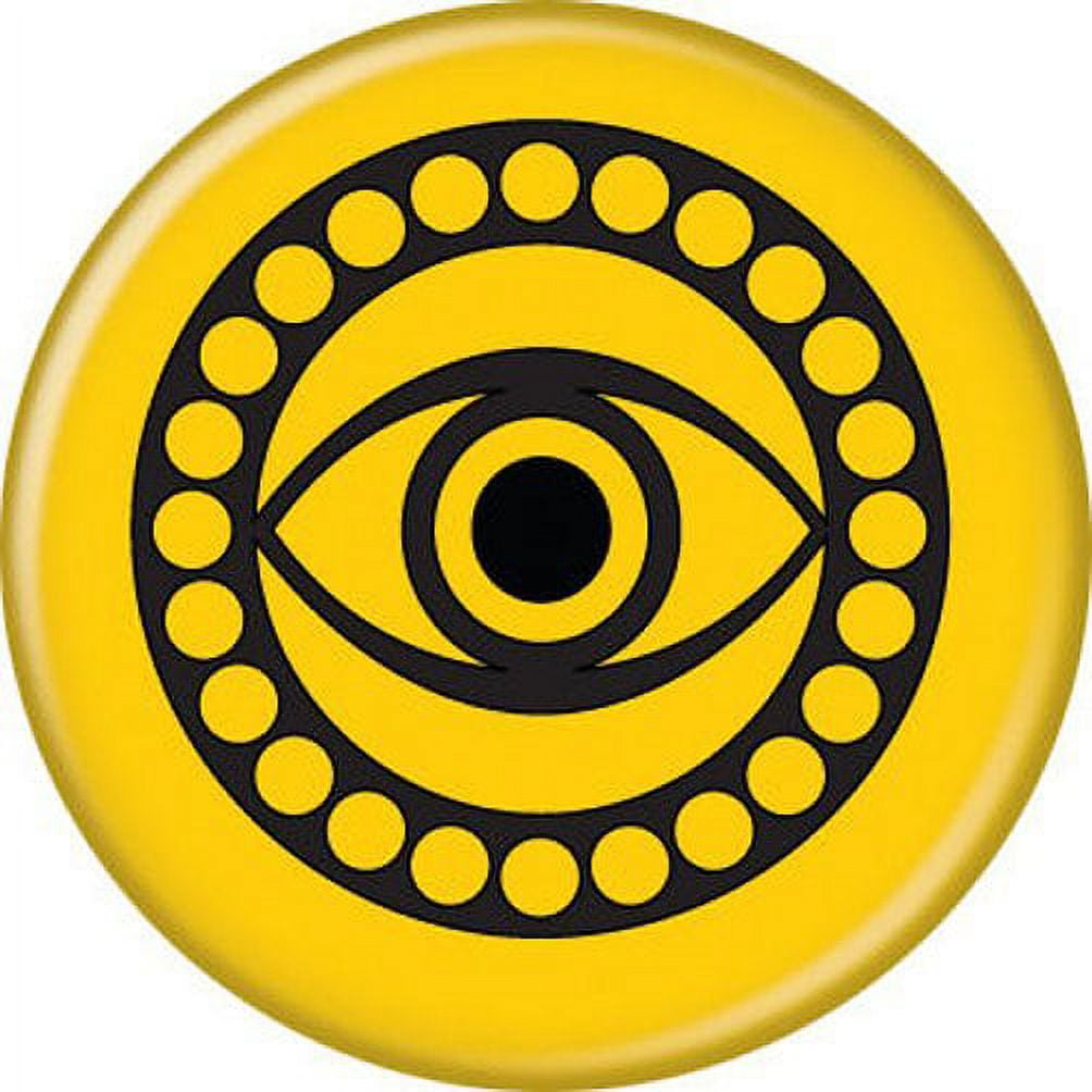 Marvel Comics Eye Of Agammato 1 25 Pinback Button Walmart marvel-comics-eye-of-agammato-1-25-pinback-button-walmart
