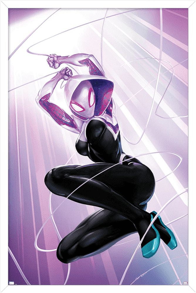 Ghost marvel deals