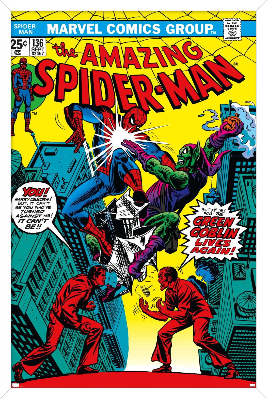 goblin ゴブリン ポスター 直筆 71SkQZG5itL._AC_UF894,