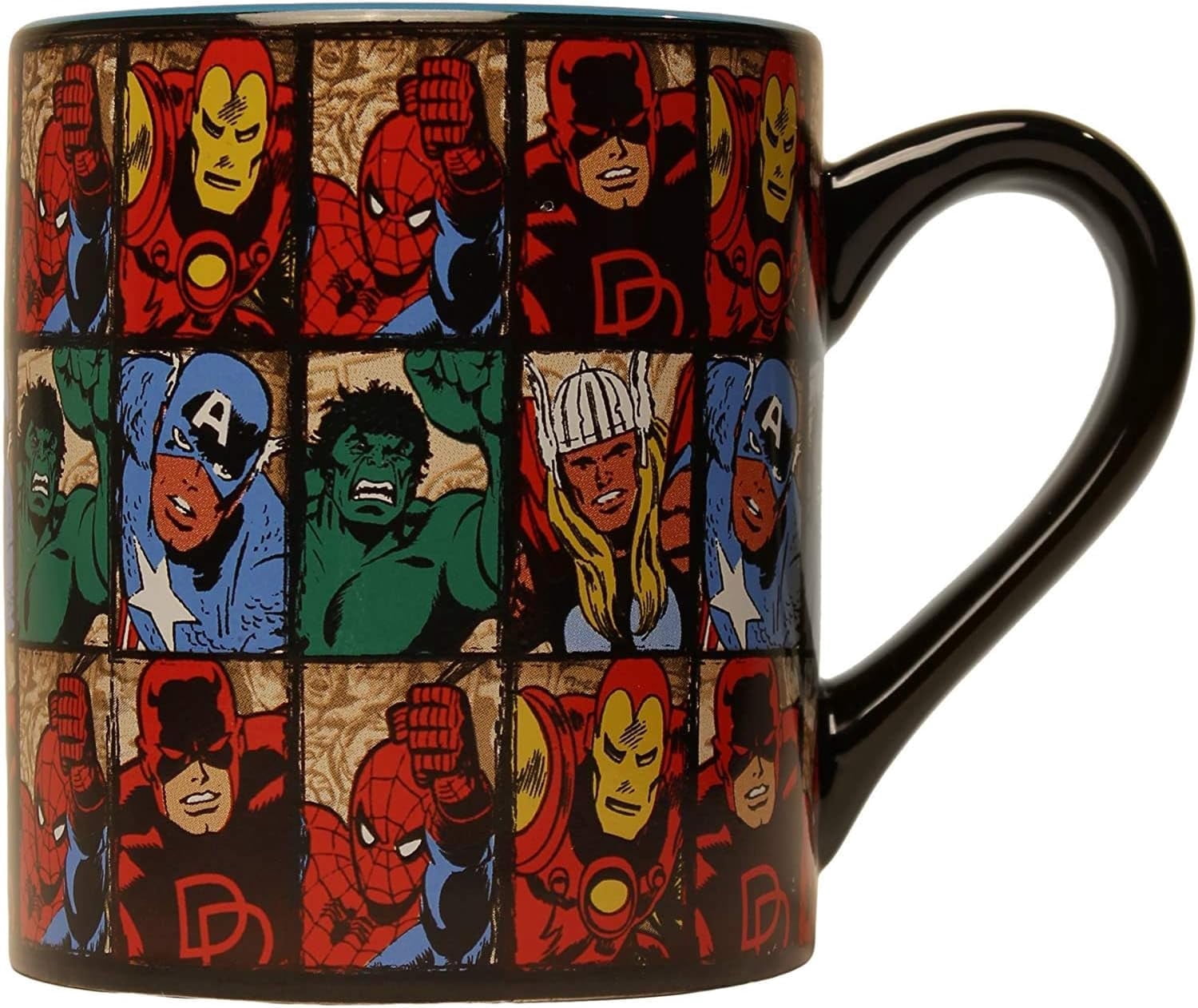 aladdin coffee mug warranty Aladdin Barista Cafe Thermavac Thermos Travel Mug 250ml main image 1