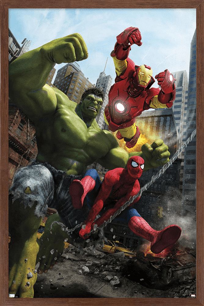アメコミ Defenders 16冊 Hulk Ironman スパイダーマン アメコミ Defenders 16冊 Hulk Ironman スパイダーマン