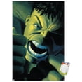 thumbnail image 1 of Marvel Comics - Hulk - Nightmerica #6 Wall Poster, 14.725" x 22.375", 1 of 6