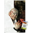 thumbnail image 1 of Marvel Comics - Kingpin - Daredevil #13 Wall Poster with Pushpins, 14.725" x 22.375", 1 of 6