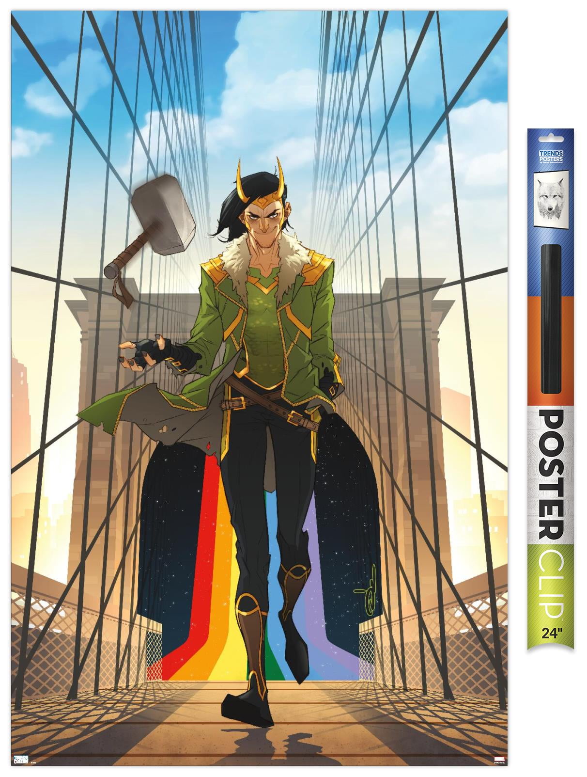 Marvel-Comics-Loki-Loki-1-Wall