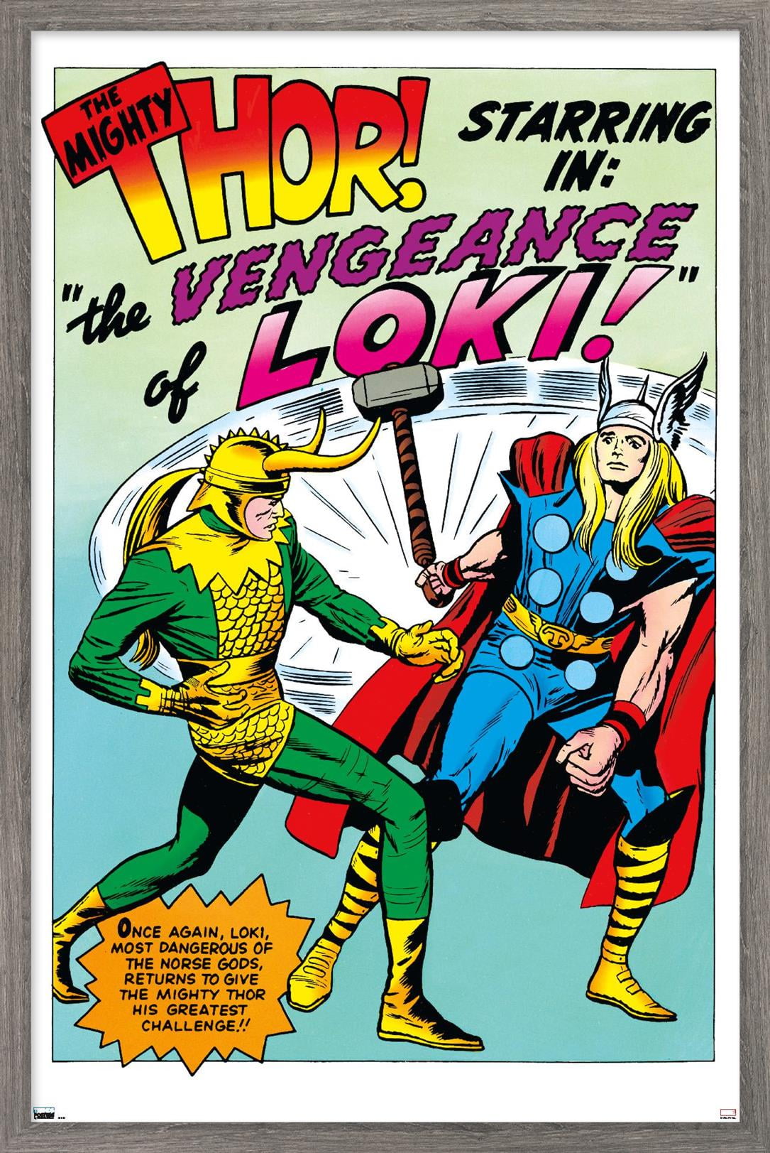 Marvel-Comics-Loki-The-Might-