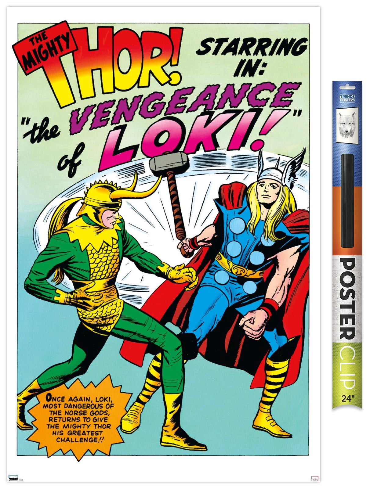 Marvel-Comics-Loki-The-Might-