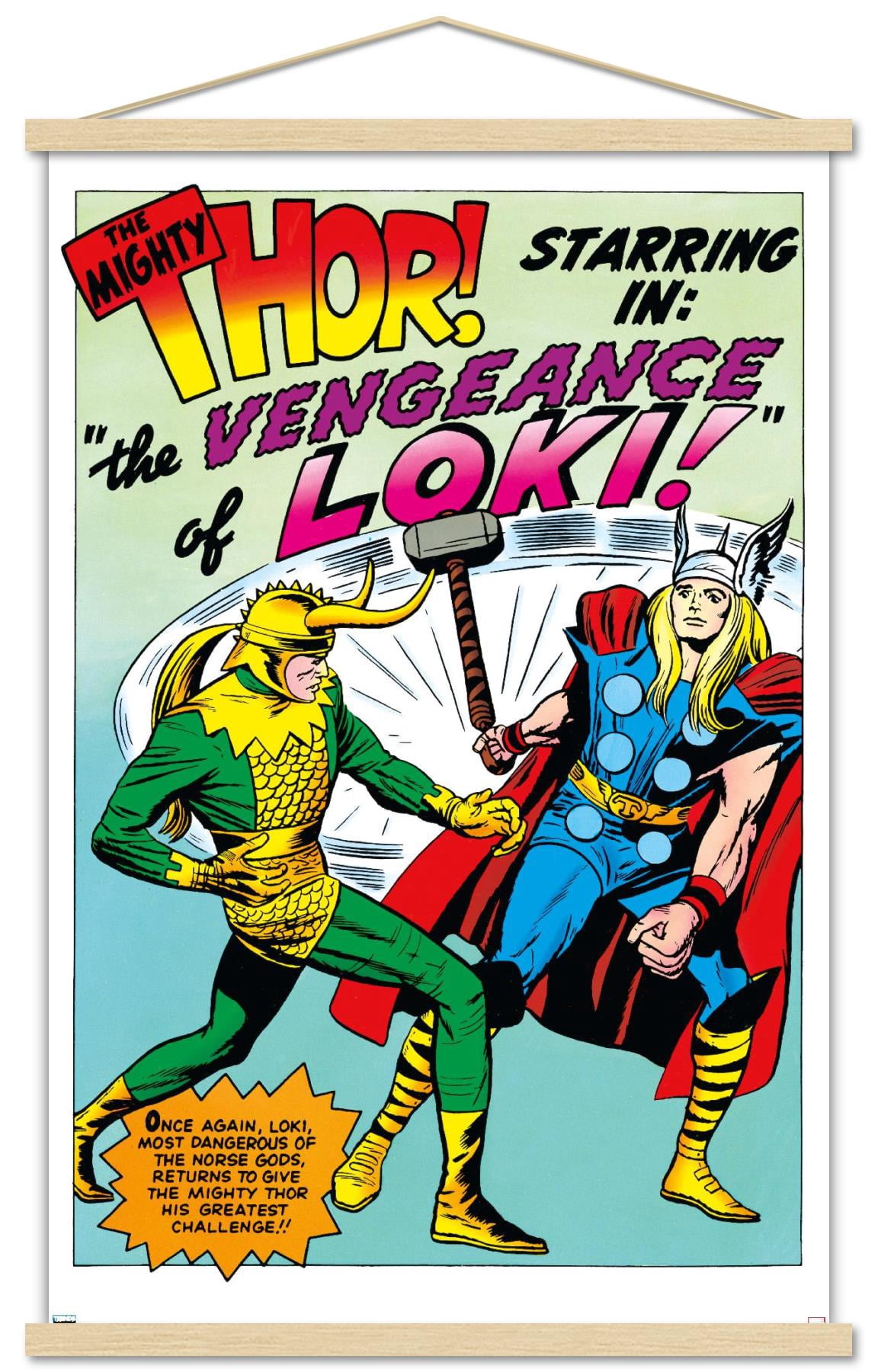 Marvel-Comics-Loki-The-Might-