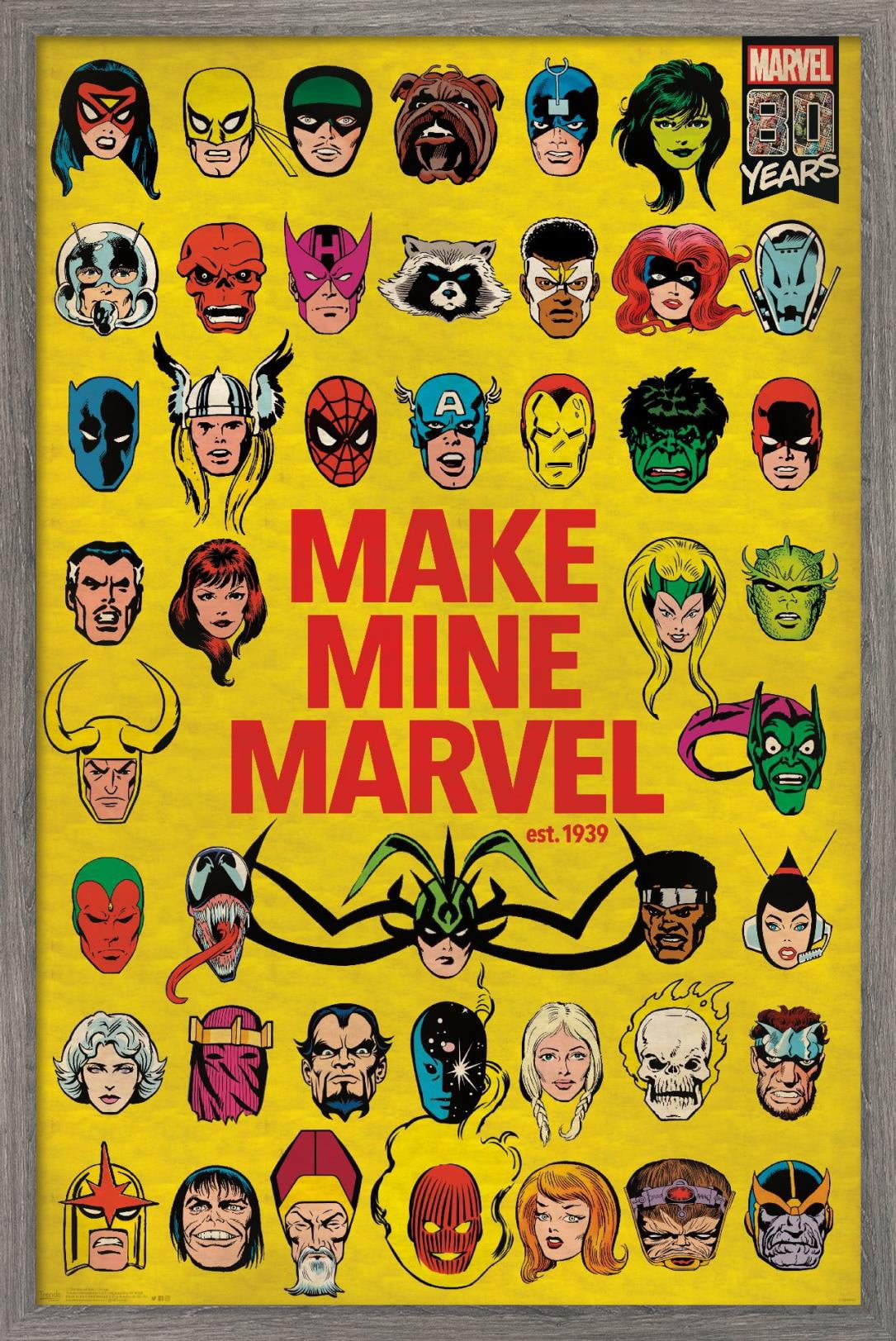 Marvel-Comics-Marvel-80th-
