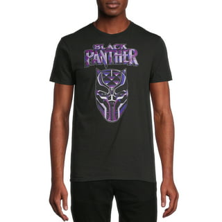 Black Panther Clothing in Black Panther - Walmart.com