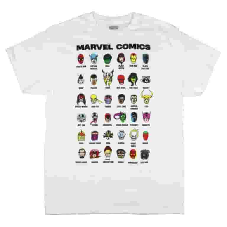 Avengers T Shirt Vintage Sports Name Tee Design Avengers T Shirt Vintage Sports Name Tee Design
