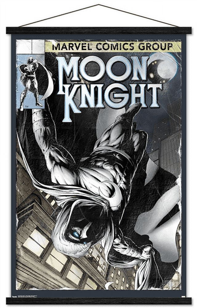 Marvel-Comics-Moon-Knight-Moon
