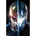 thumbnail image 1 of Marvel Comics - Nova - The All-New Guardians of the Galaxy - Cover #11 Wall Poster, 14.725" x 22.375", 1 of 3