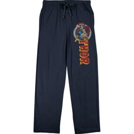 Thor pajamas new arrivals