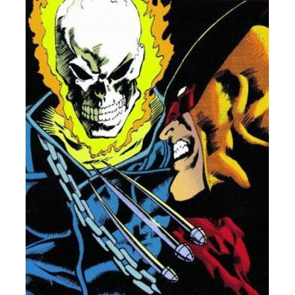 Marvel Comics Presents : Wolverine - Volume 4 (Paperback) 9780785120667